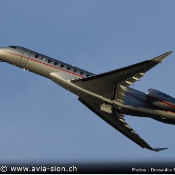 JET 2022 - 704