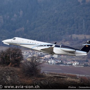JET 01019