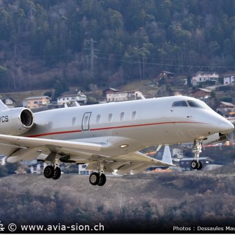 JET 2024 - 196