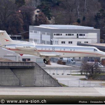 JET 2024 - 372