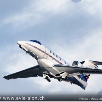 JET 2019 - 500