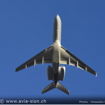 JET - 2019 - 076