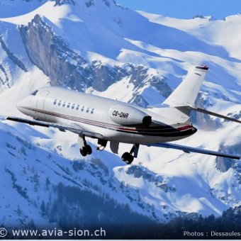 JET 01138