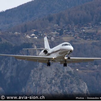 JET 2024 - 302