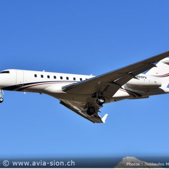 JET - 2019 - 139