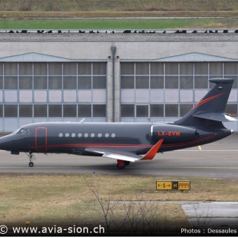JET 2024 - 341