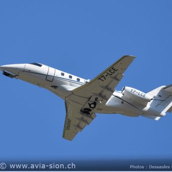 JET - 2018 -  191
