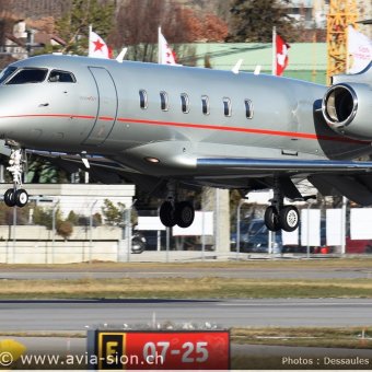JET - 2019 - 013