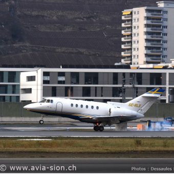 JET - 2018 -  375