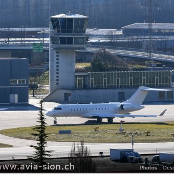 JET 2020 - 009