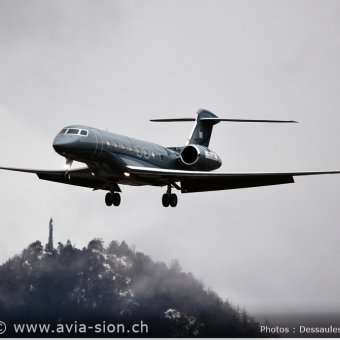 JET 2019 - 550