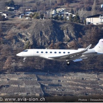 JET 01257
