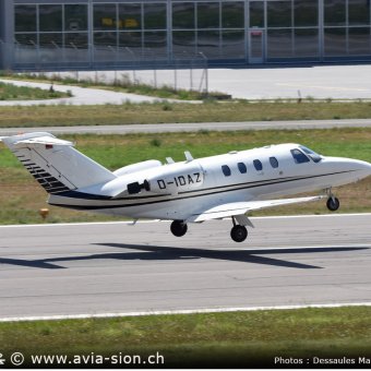 JET 2022 - 540