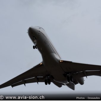 JET 2024 - 068