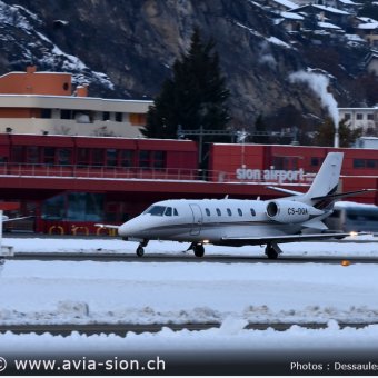 JET 2021 - 243