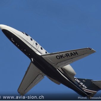 JET 2019 - 386