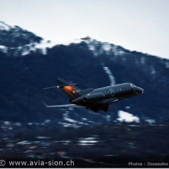JET 2020 - 590