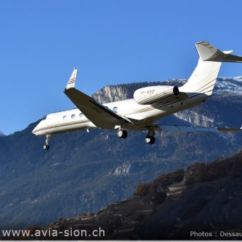 JET - 2018 -  240
