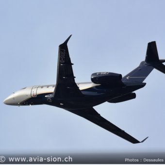 JET - 2018 -  284