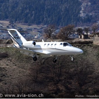JET 01121