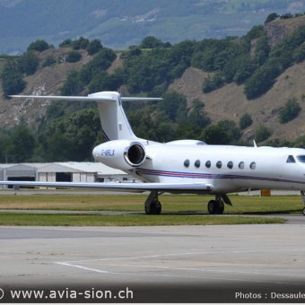JET 00992