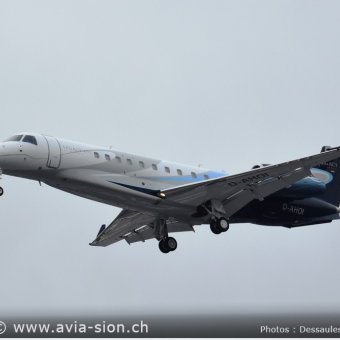 JET - 2018 -  275