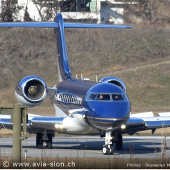 JET - 2019 - 158