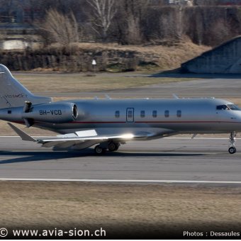 JET 2022 - 352