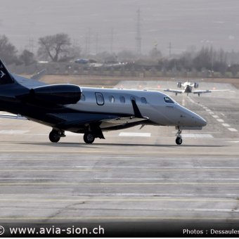 JET 2022 - 282