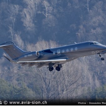 JET 2022 - 305