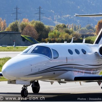 JET 2020 - 412