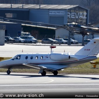 JET 2023 - 40