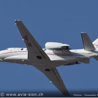 JET 2019 - 384