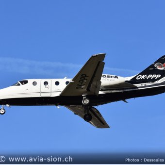 JET - 2018 -  310