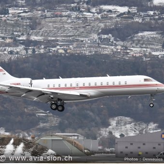 JET - 2018 -  267