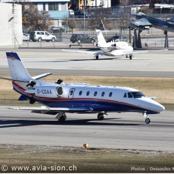 JET  2019 - 236