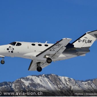 JET 00918