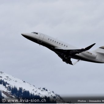 JET 2022 - 047