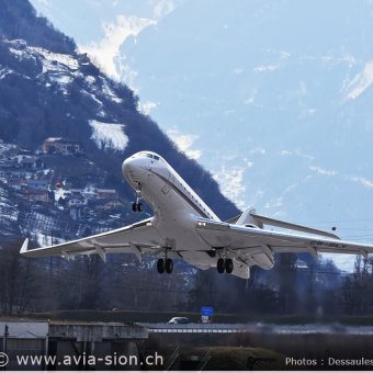JET 2020 - 324