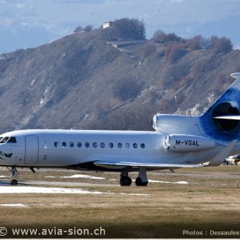 JET 01097