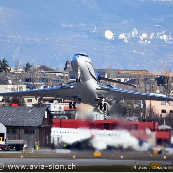 JET 2020 - 031