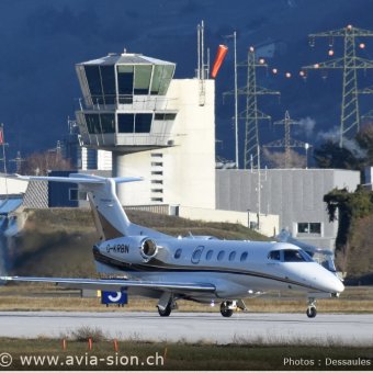 JET - 2019 - 061
