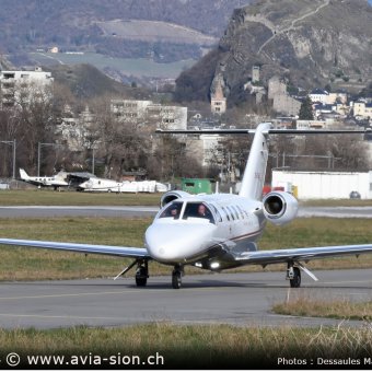 Jet 2024 - 440