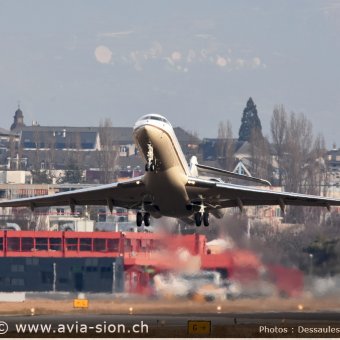 JET 2021 - 11
