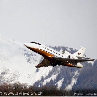 JET 00890
