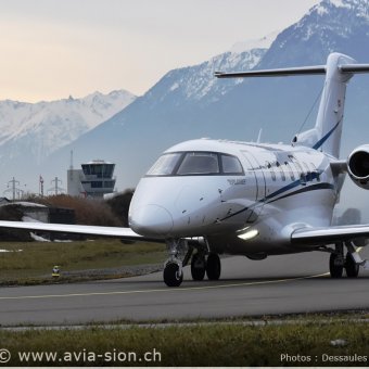 JET - 2018 -  362