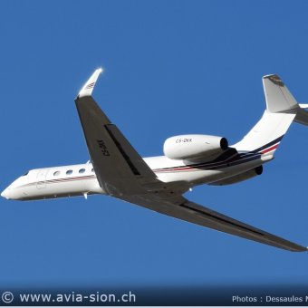 JET - 2019 - 043