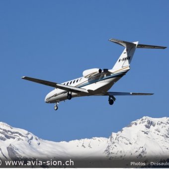 JET 01071