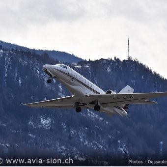 JET 2020 - 336