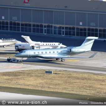 JET - 2019 - 059